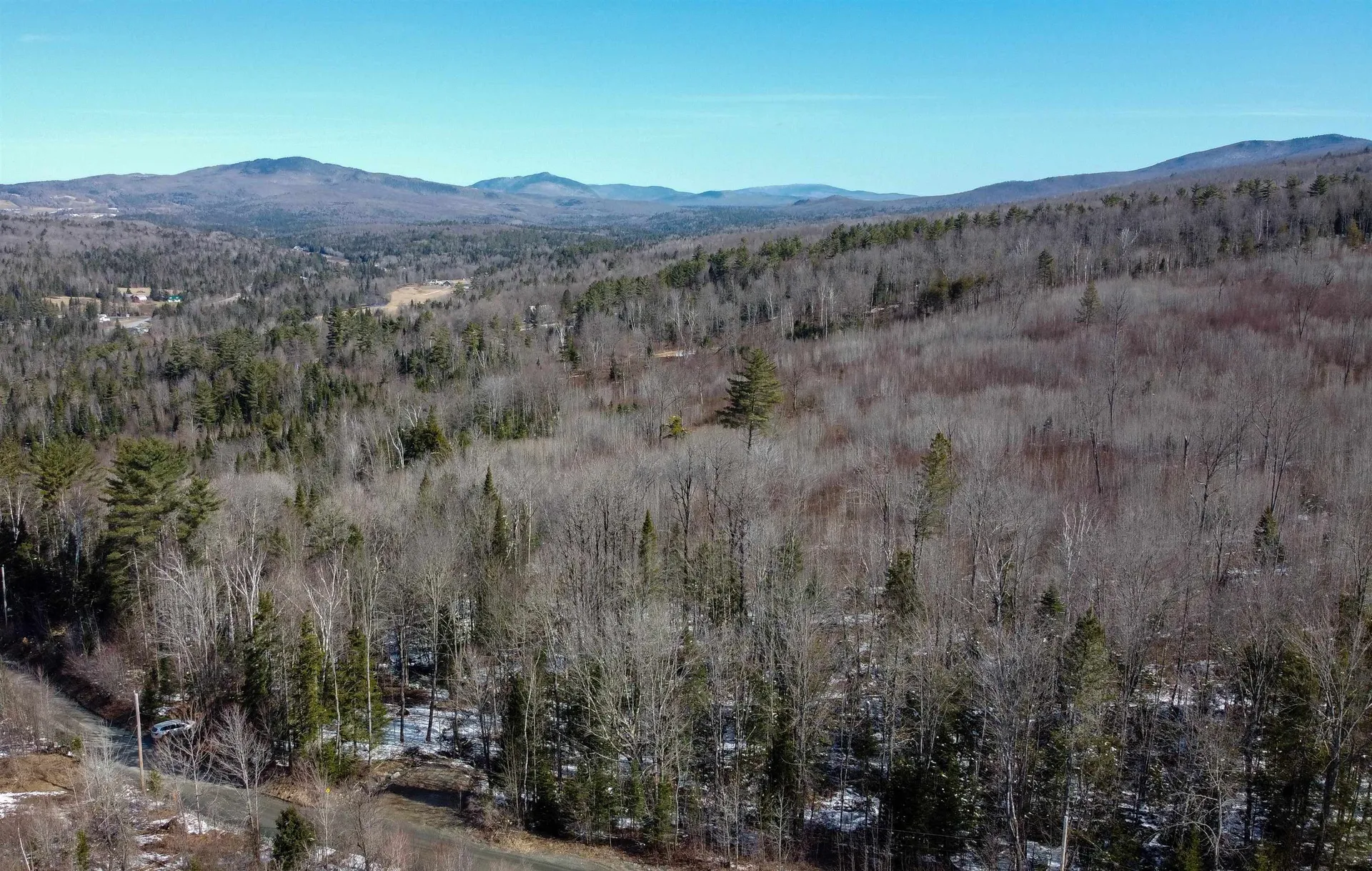 00 Long Hill Road Concord VT 05824