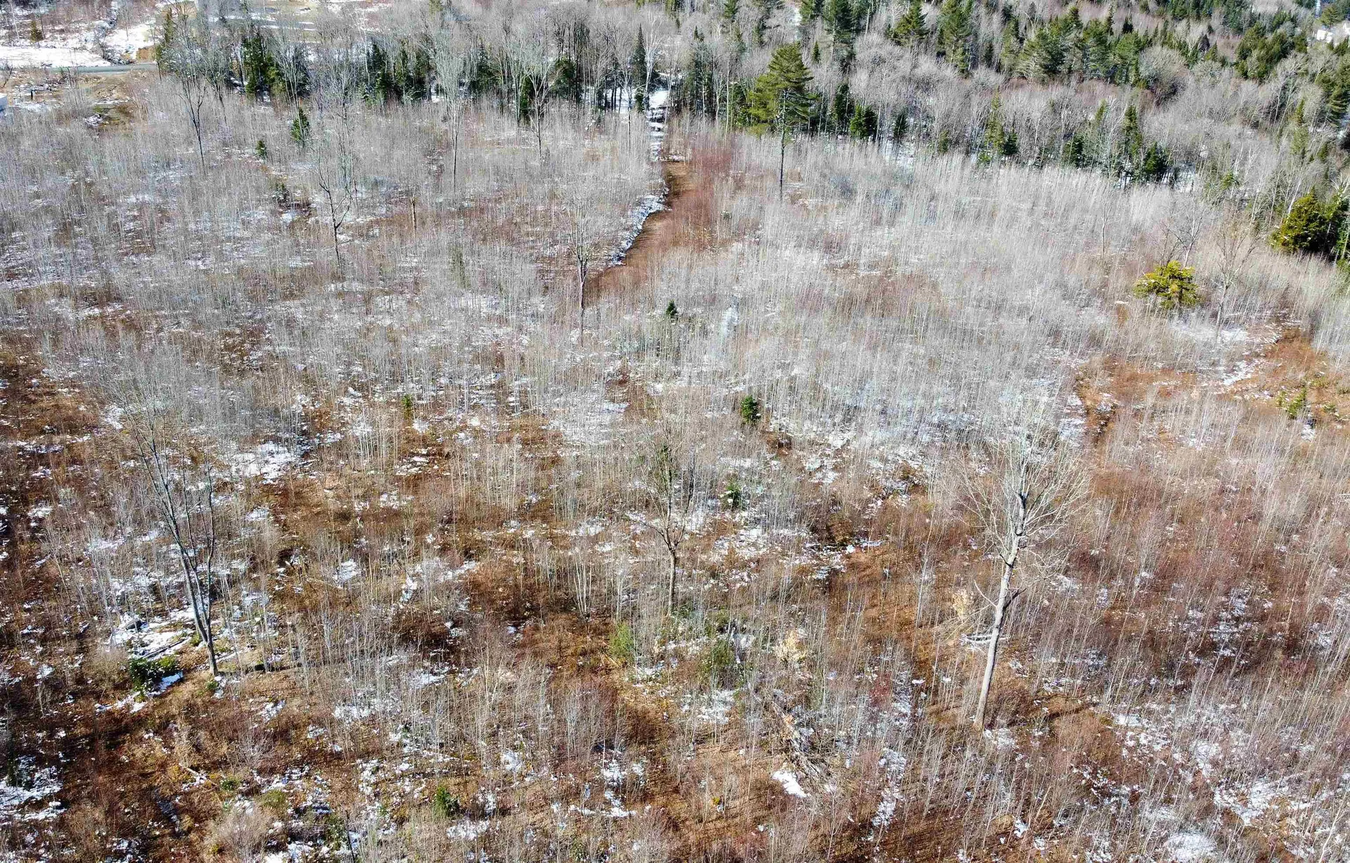 00 Long Hill Road Concord VT 05824