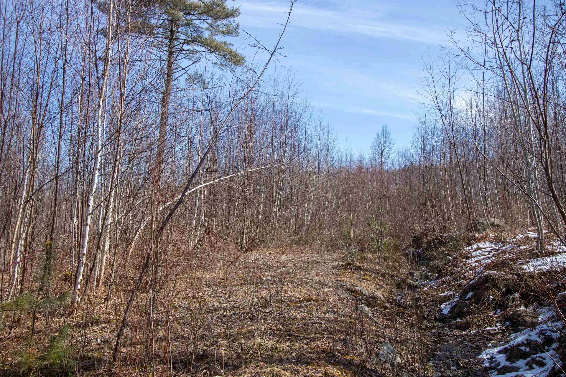 00 Long Hill Road Concord VT 05824