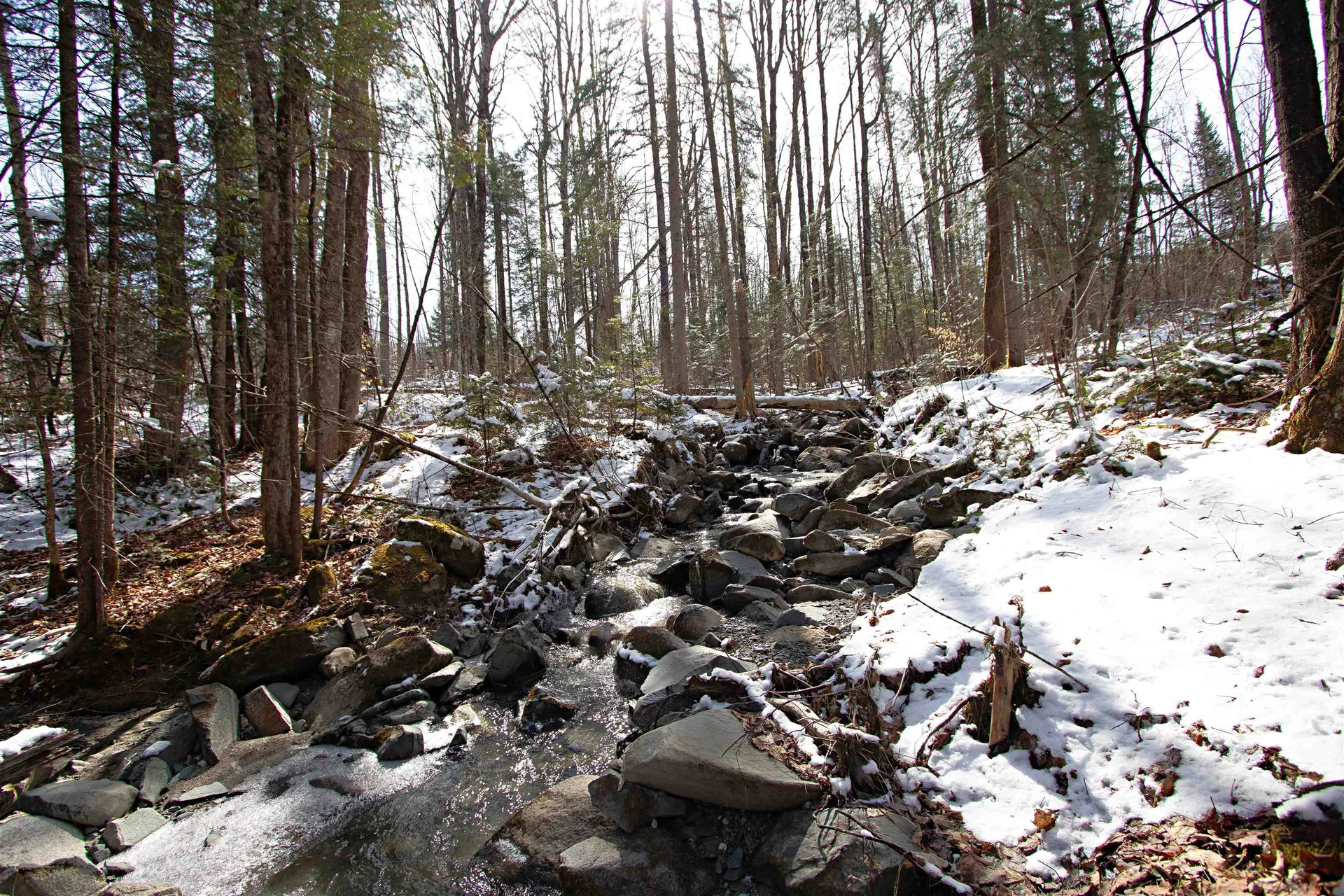 00 Long Hill Road Concord VT 05824