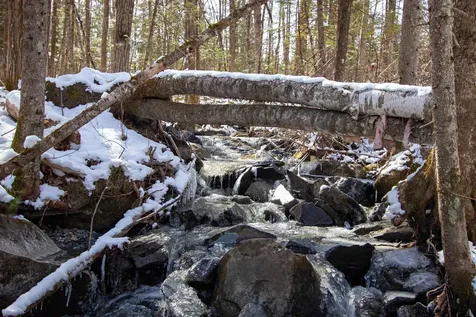 00 Long Hill Road Concord VT 05824