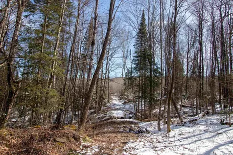 00 Long Hill Road Concord VT 05824