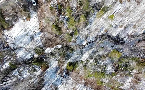 00 Long Hill Road Concord VT 05824