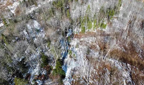 00 Long Hill Road Concord VT 05824