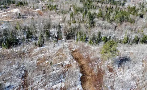 00 Long Hill Road Concord VT 05824