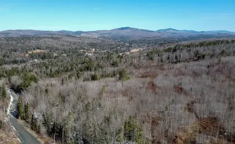 00 Long Hill Road Concord VT 05824