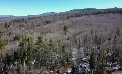 00 Long Hill Road Concord VT 05824