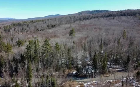 00 Long Hill Road Concord VT 05824