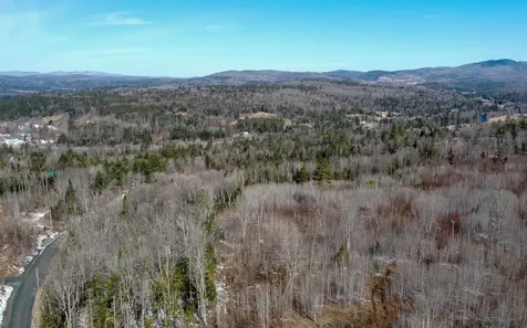 00 Long Hill Road Concord VT 05824