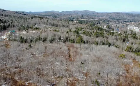 00 Long Hill Road Concord VT 05824