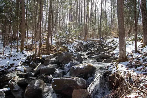 00 Long Hill Road Concord VT 05824