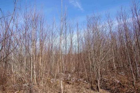 00 Long Hill Road Concord VT 05824