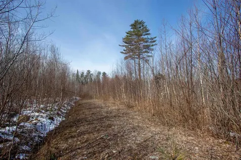 00 Long Hill Road Concord VT 05824