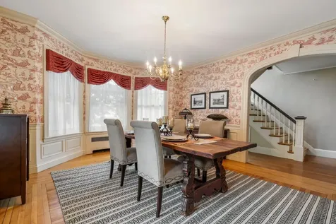 2124 Elm Street Manchester NH 03104