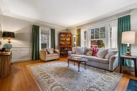 2124 Elm Street Manchester NH 03104