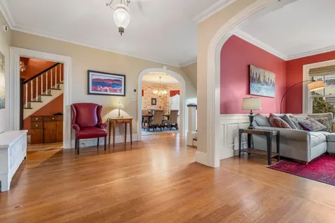2124 Elm Street Manchester NH 03104
