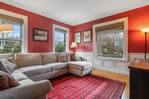 2124 Elm Street Manchester NH 03104