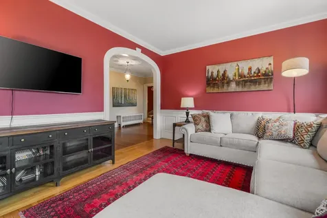 2124 Elm Street Manchester NH 03104