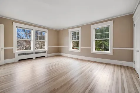 2124 Elm Street Manchester NH 03104