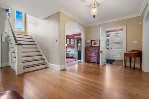 2124 Elm Street Manchester NH 03104