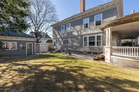 2124 Elm Street Manchester NH 03104