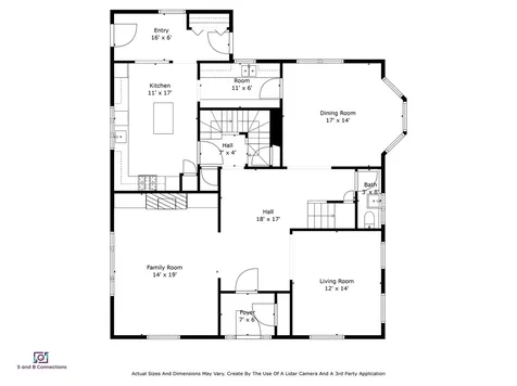 2124 Elm Street Manchester NH 03104