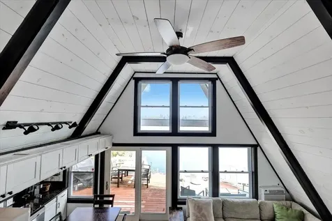 1780 Pelots Point Road North Hero VT 05474