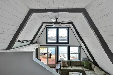 1780 Pelots Point Road North Hero VT 05474