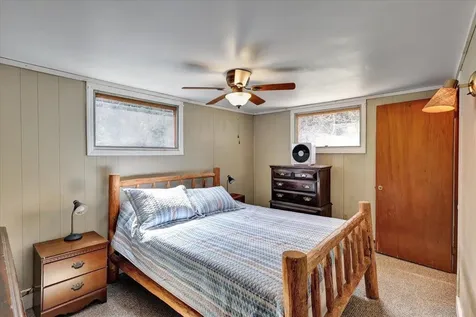1780 Pelots Point Road North Hero VT 05474