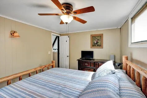 1780 Pelots Point Road North Hero VT 05474