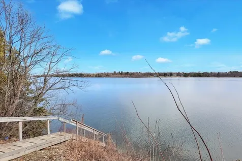 1780 Pelots Point Road North Hero VT 05474