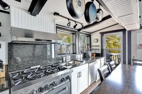 1780 Pelots Point Road North Hero VT 05474