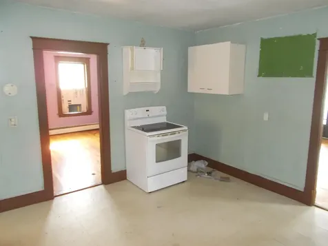 340 Burgess Street Berlin NH 03570