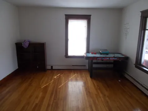 340 Burgess Street Berlin NH 03570