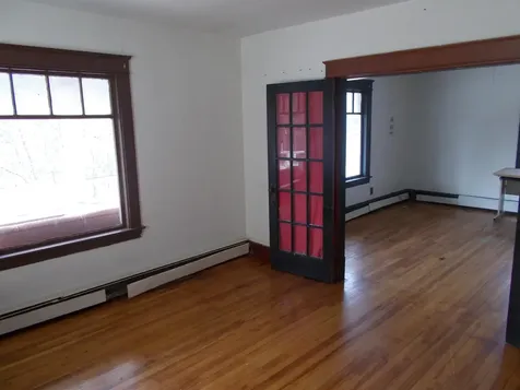 340 Burgess Street Berlin NH 03570