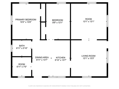 340 Burgess Street Berlin NH 03570