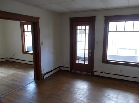 340 Burgess Street Berlin NH 03570