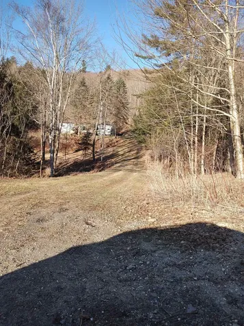 2012 Davis Road Randolph VT 05061