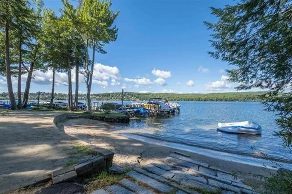 766 Weirs Boulevard Laconia NH 03246