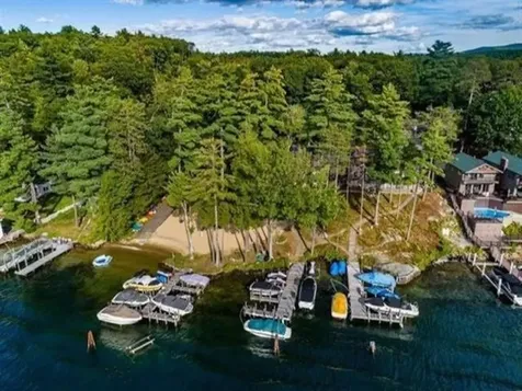 766 Weirs Boulevard Laconia NH 03246