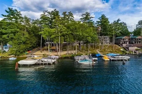 766 Weirs Boulevard Laconia NH 03246