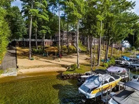 766 Weirs Boulevard Laconia NH 03246
