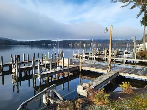 766 Weirs Boulevard Laconia NH 03246