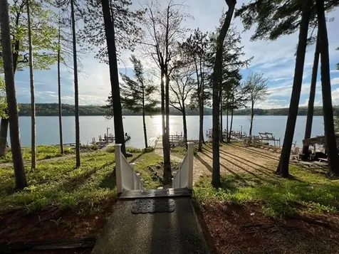 766 Weirs Boulevard Laconia NH 03246