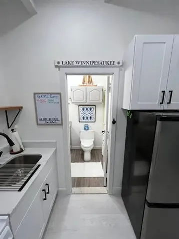 766 Weirs Boulevard Laconia NH 03246