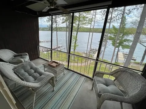 766 Weirs Boulevard Laconia NH 03246