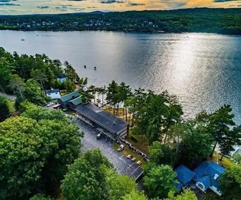 766 Weirs Boulevard Laconia NH 03246