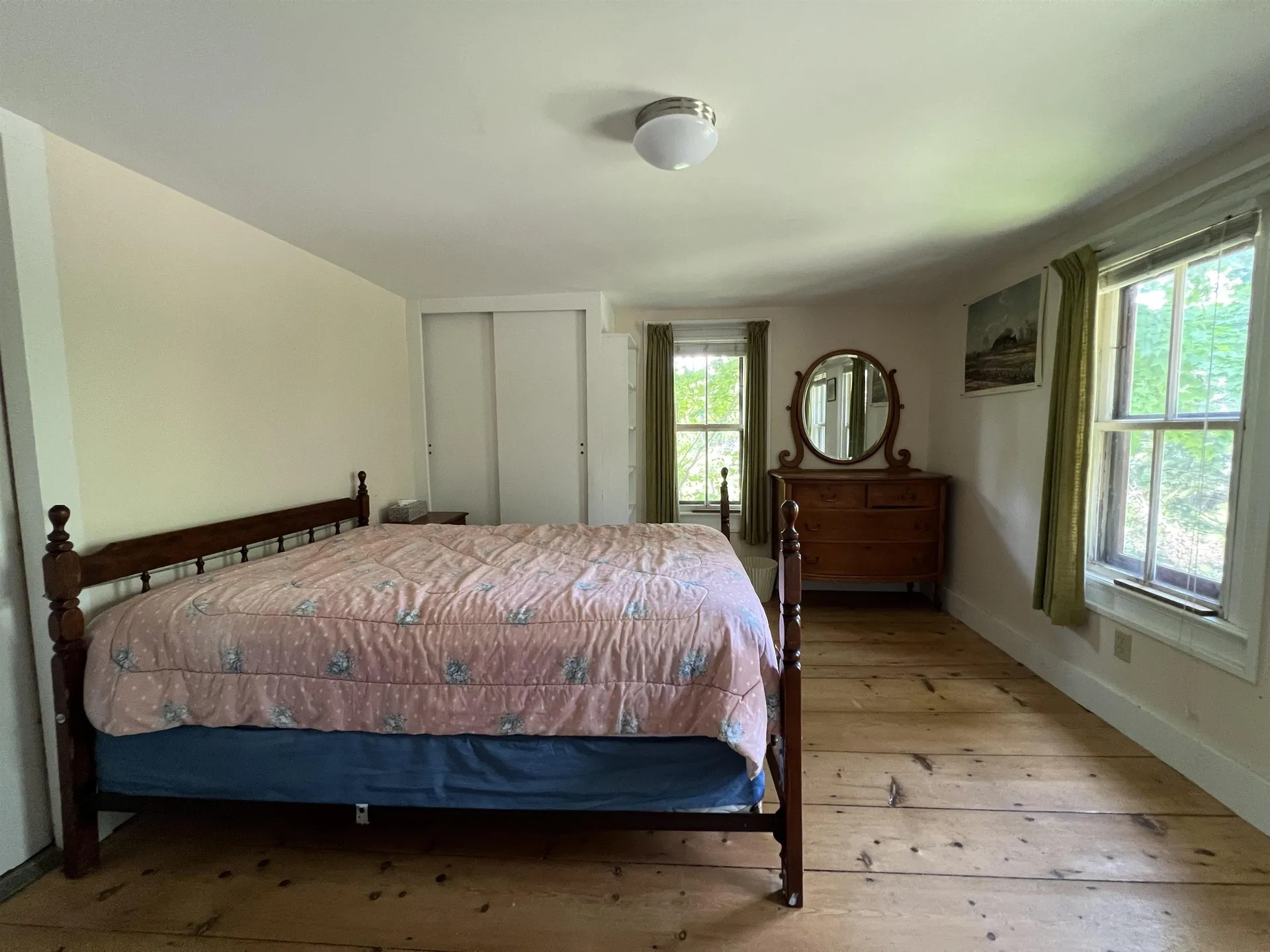 314 Lincoln Street Waterbury VT 05676