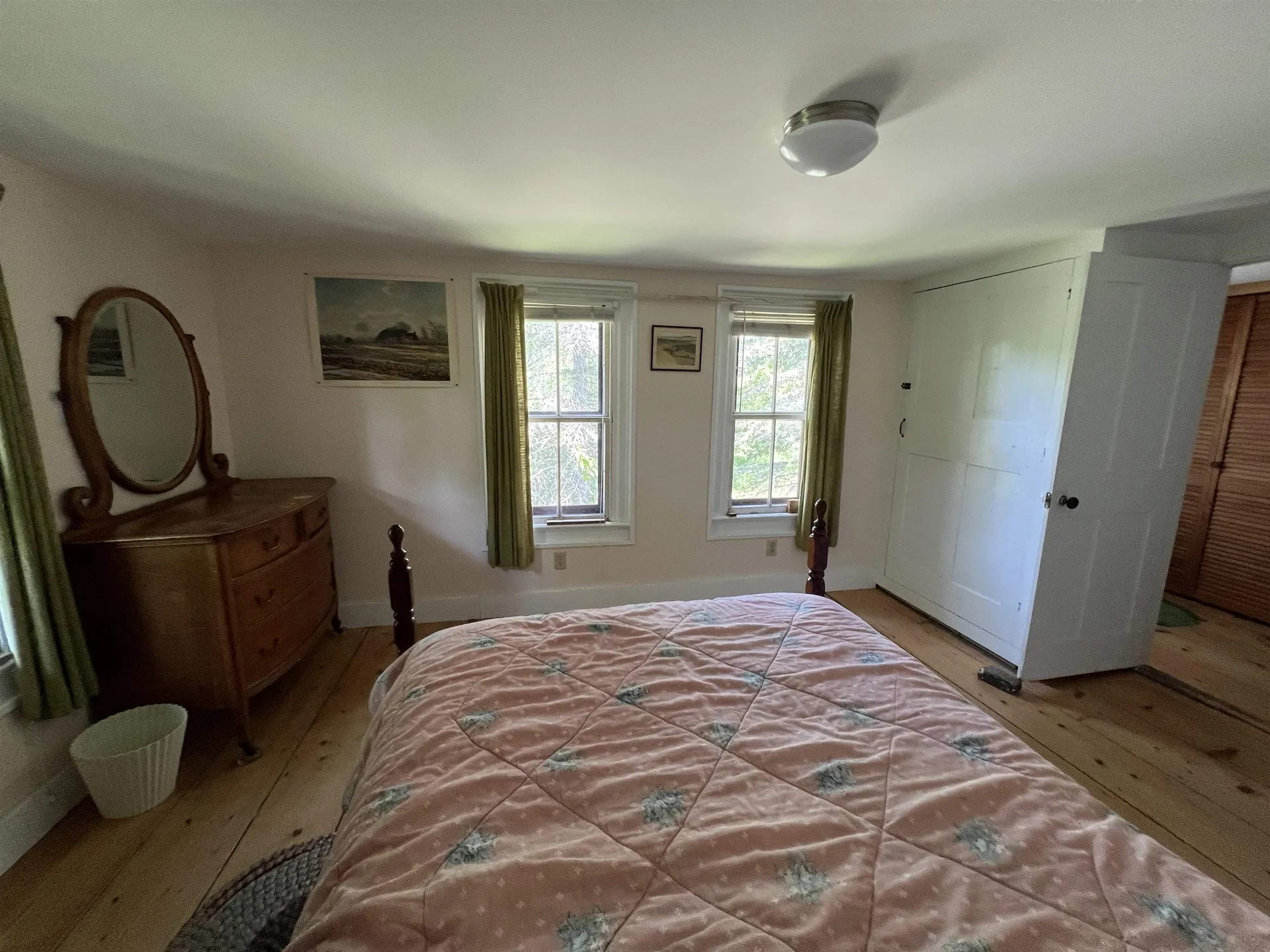 314 Lincoln Street Waterbury VT 05676