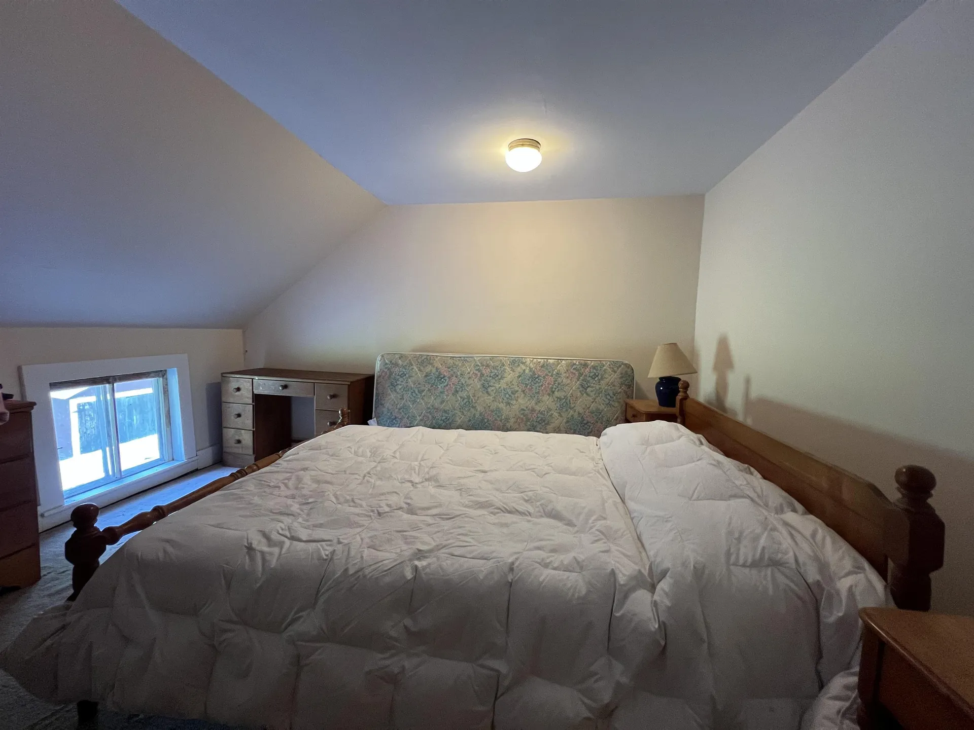 314 Lincoln Street Waterbury VT 05676